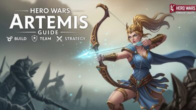 Artemis