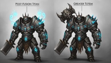 Fusion